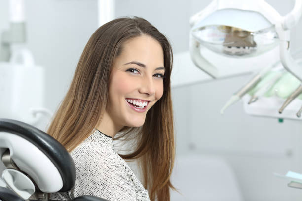 Oral Surgery in Grand Meadow, MN